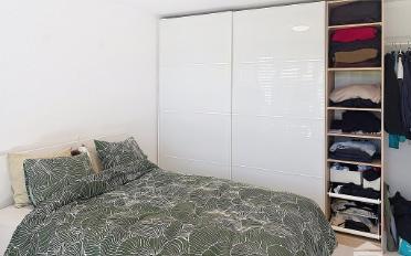Apartment 2.5 rooms - image - 6