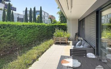 Apartment 2.5 rooms - image - 3