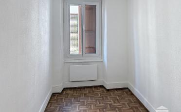 Apartment 2 rooms - image - 4