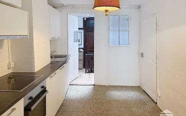 Apartment 2 rooms - image - 2