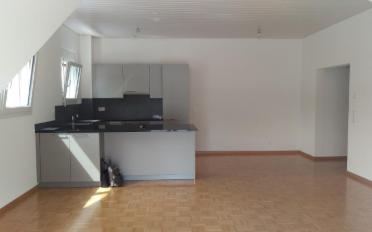 Wohnung 3.5 Zimmer - image - 1