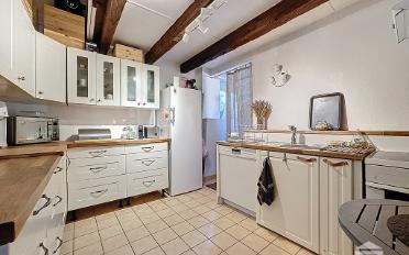 Villa 6 rooms - image - 4