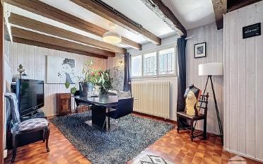 Villa 6 rooms - image - 3