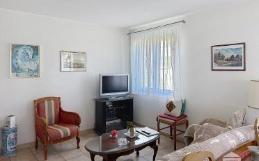 Wohnung 3.5 Zimmer - image - 4