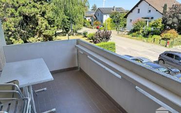 Wohnung 3.5 Zimmer - image - 2