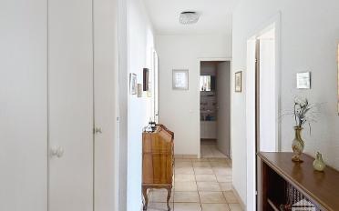Wohnung 3.5 Zimmer - image - 5