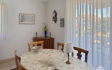 Wohnung 3.5 Zimmer - image - 3