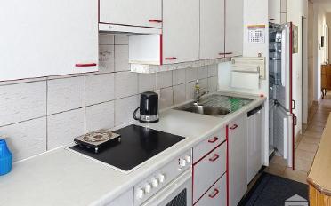 Wohnung 3.5 Zimmer - image - 6