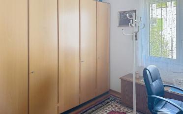 Wohnung 3.5 Zimmer - image - 8