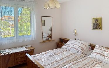 Wohnung 3.5 Zimmer - image - 7