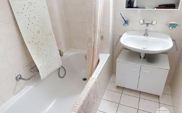 Wohnung 3.5 Zimmer - image - 9