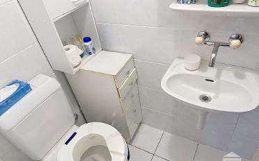 Wohnung 3.5 Zimmer - image - 10
