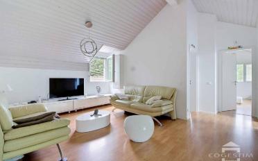 Villa 12 rooms - image - 8
