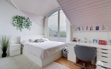Villa 12 rooms - image - 9