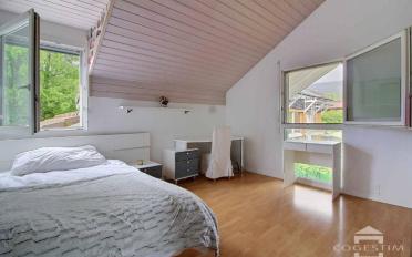Villa 12 rooms - image - 12