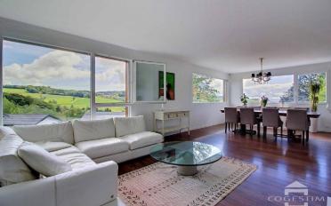 Villa 12 rooms - image - 2