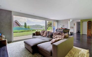 Villa 12 rooms - image - 13
