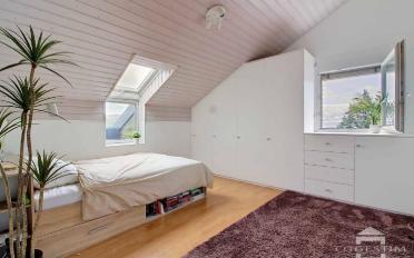 Villa 12 rooms - image - 11