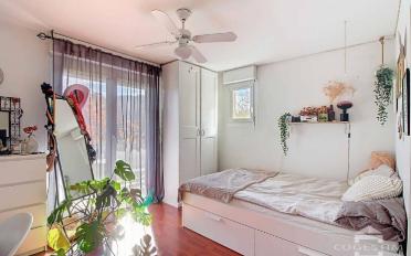 Villa 8.5 Zimmer - image - 5
