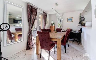 Villa 8.5 Zimmer - image - 3