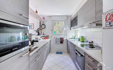 Villa 8.5 Zimmer - image - 4