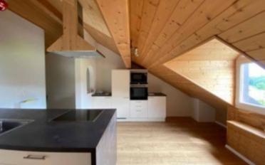 Villa 8.5 Zimmer - image - 7
