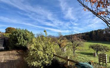 Villa 8.5 Zimmer - image - 10
