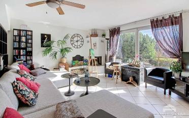 Villa 8.5 Zimmer - image - 2