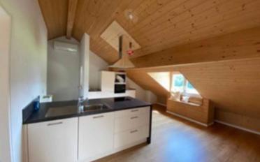Villa 8.5 Zimmer - image - 6
