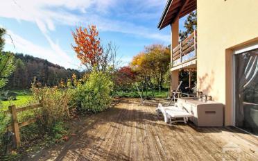 Villa 8.5 Zimmer - image - 1