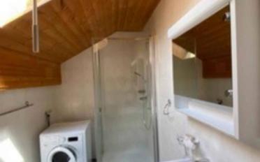 Villa 8.5 Zimmer - image - 8