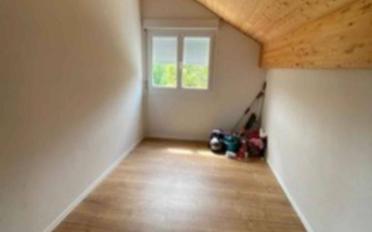 Villa 8.5 Zimmer - image - 9