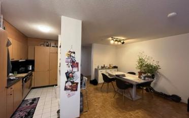 Appartement 3.5 pièces - image - 5