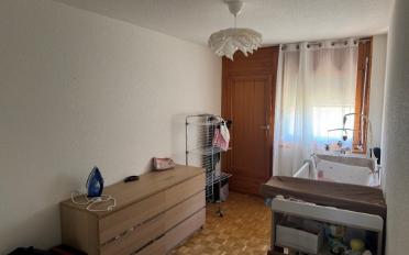 Appartement 3.5 pièces - image - 8