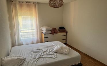 Appartement 3.5 pièces - image - 7