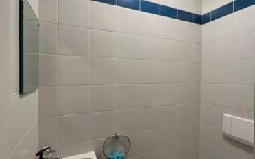 Appartement 3.5 pièces - image - 10