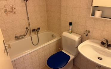 Wohnung 2 Zimmer - image - 4