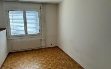 Wohnung 2 Zimmer - image - 3