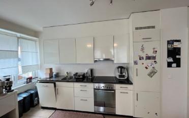 Apartment 3.5 rooms - image - 3