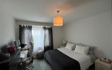 Apartment 3.5 rooms - image - 5