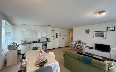 Apartment 3.5 rooms - image - 2