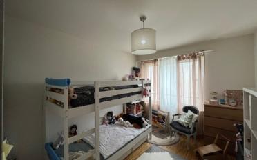 Apartment 3.5 rooms - image - 6
