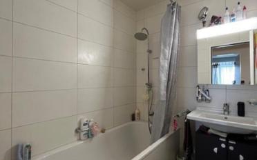 Apartment 3.5 rooms - image - 7