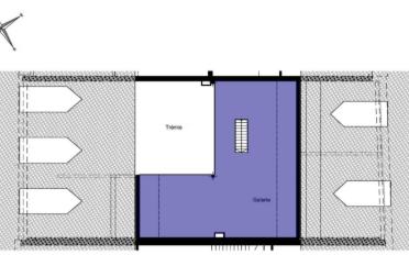 Attikawohnung 4.5 Zimmer - image - 5