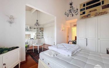 Attikawohnung 6.5 Zimmer - image - 7