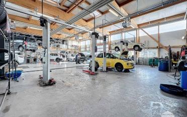Industrie - image - 10