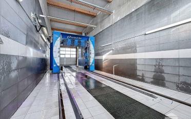 Commercial - image - 3