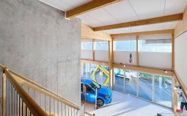 Commercial - image - 4