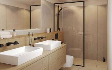 Row house 5 rooms - image - 4