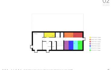 Apartment 4.5 rooms - image - 10